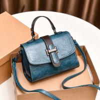 uploads/erp/collection/images/Luggage Bags/YingYue/XU0606402/img_b/XU0606402_img_b_3